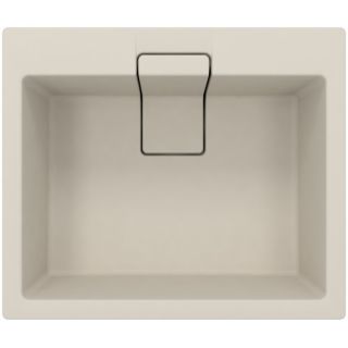 Крышка для слива Florentina Ривьера шампань